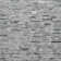 Interlocking Random Sized Glass Mosaic Sheet Tile