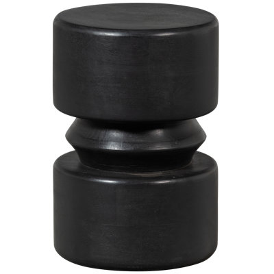 Tuve Solid Coffee Table