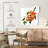Yarlin Ripe Apricots-109115270