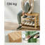 Mairead 75 cm W Hallway Set with Storage Bench and Shoe Storage-1245745034