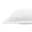Coussin Tommy Bahama Island Estate-456287200