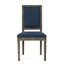 Chaise de salle à manger-1622015953-1622015952