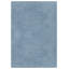 Camdon Solid Colour Indoor / Outdoor Area Rug-844275482