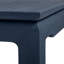 Bethany Coffee Table-290781220