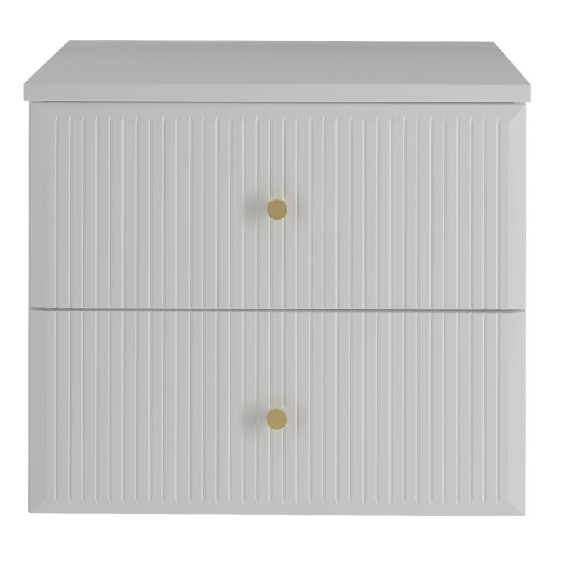Arbri Bathroom Storage