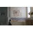 Roman Tub Trim with Hand Shower-125414175