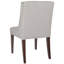 Philllip 53.09cm H Upholstered Parsons Chair-16049159