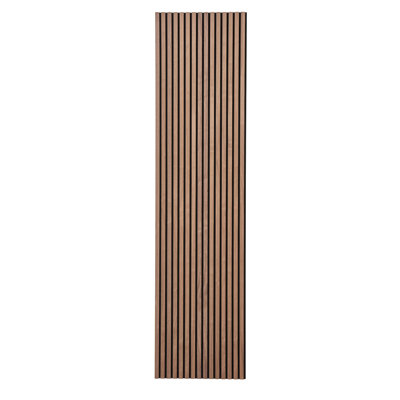 Ensor Wall Paneling