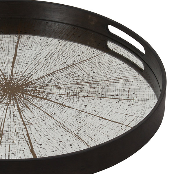 Classics Decorative Tray