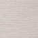 Church Street Hand Woven Cotton Geometric Rug