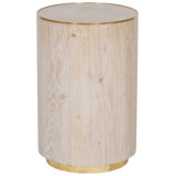 Finch Spot Table