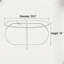 Table basse Arlo-769831352-769831353