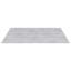 Silver Aluminium 0.3 Cm Stair Treads Rectangular-1837925998-1816654028