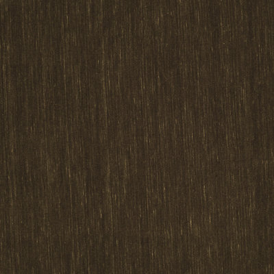 Chenille Indoor Rug