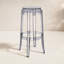 Charles Outdoor Bar Stool-32489385-40699417