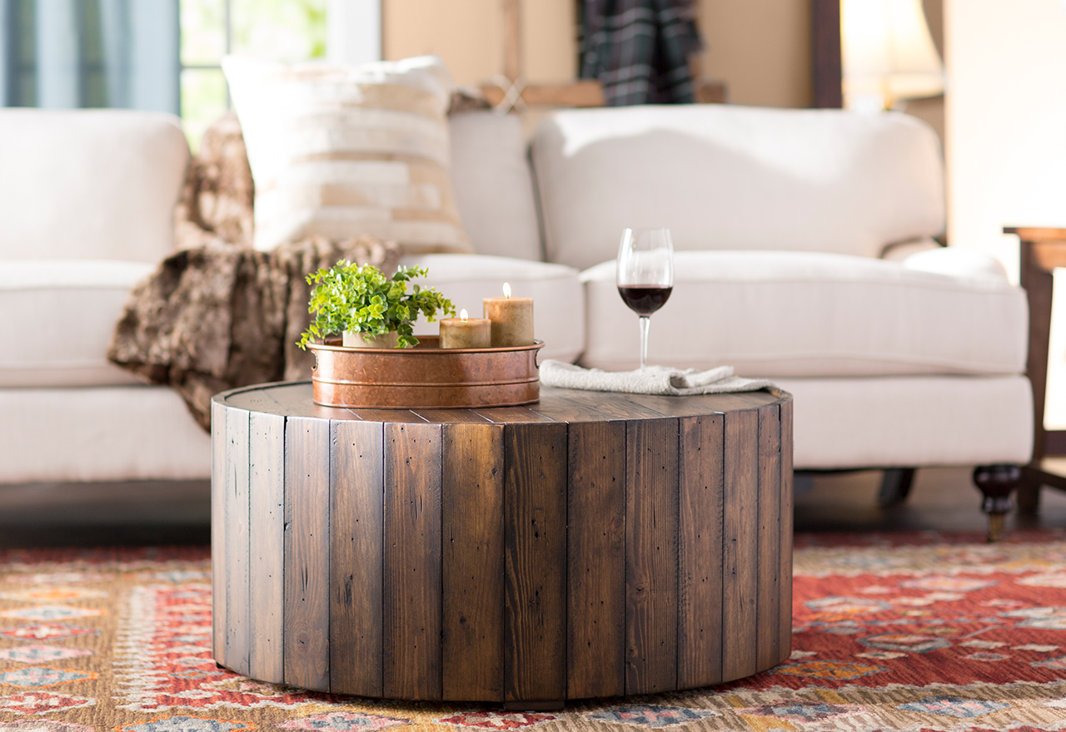 Our Favorite Finds
