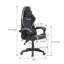 Fauteuil de jeu-1659641703