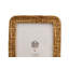PHOTOFRAME 15X20 CM-110602929