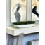 UV Rated Outdoor Boxwood Arrangement-1871520264-1871520271