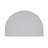 Kira Arched Mirror-93656476-90628724