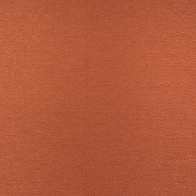 16C05 Tissu Simsbury