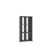 Anthracite is out of stock selected