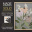 «Tiles & Texture Abstract Angles», ensemble de 4-1678493787-1678493786