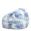 Kids Classic Luxury Faux Fur Bean Bag-1489263924
