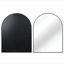 Miroir de salle de bain-30270302-30270303