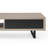 Waterville Single Coffee Table