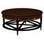 Matteo Cocktail Table-948937729-948937730