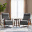 Fauteuil inclinable Imona-138584873