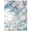 Area Rug-85884689