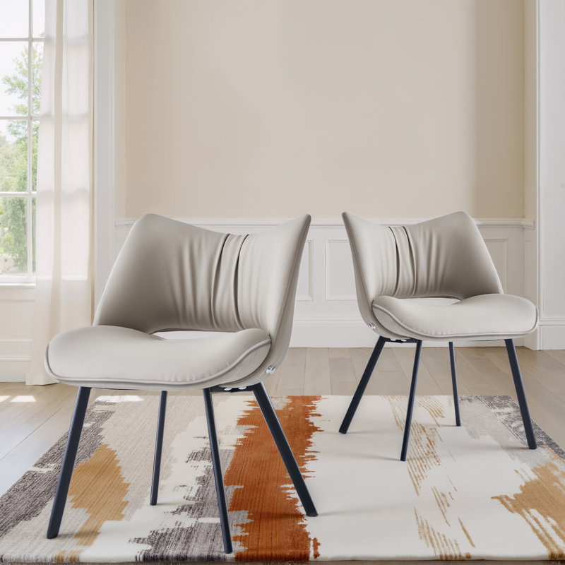 Ensemble gris deux pièces
