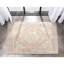 Tapis perse Kehr Antigua-84991253