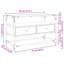 Yes_No_Yes_No_No Unfinished TV Stand-106691123-106691126