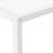 Accent Table, Console, Entryway, Narrow, Corner, Living Room, Bedroom,Contemporary, Modern-946867755