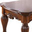 Table basse Georgino