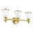 Messick 3 - Light Dimmable Vanity Light-34439781