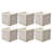 Latitude Run® Bin-963751736