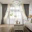 Rideau en rayonne Athena-87301251-87301256