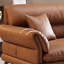 Canapé de bureau moderne, luxueux et confortable-106572107-106572108