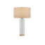Lampe de table Glebe