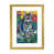 Gold Framed Paper is unavailable