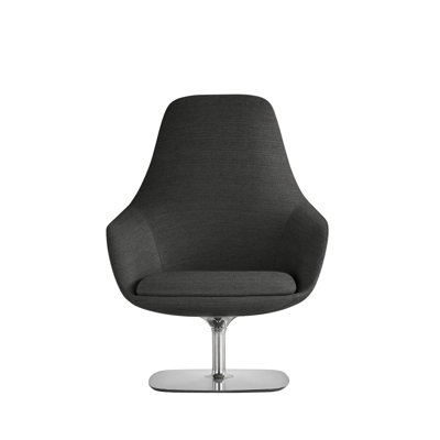 Canelle Lounge Chair