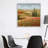 Tuscan Cypress II by Nan - Painting on Canvas-1312043408-1268181742