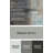 Indoor Rug-1231531520