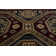 Eastvale Oriental Area Rug