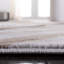 Ahanu Abstract Area Rug-1107874611