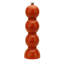 Bobbin Wood Salt & Pepper Mill-781748876